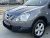 Slika 17 - Nissan Qashqai 2.0dCi 4X4 TEKNA  - MojAuto