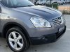 Slika 18 - Nissan Qashqai 2.0dCi 4X4 TEKNA  - MojAuto