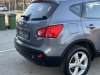 Slika 19 - Nissan Qashqai 2.0dCi 4X4 TEKNA  - MojAuto