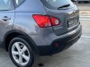 Slika 20 - Nissan Qashqai 2.0dCi 4X4 TEKNA  - MojAuto