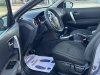 Slika 21 - Nissan Qashqai 2.0dCi 4X4 TEKNA  - MojAuto