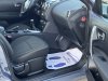 Slika 22 - Nissan Qashqai 2.0dCi 4X4 TEKNA  - MojAuto