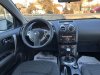 Slika 23 - Nissan Qashqai 2.0dCi 4X4 TEKNA  - MojAuto