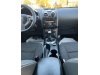 Slika 24 - Nissan Qashqai 2.0dCi 4X4 TEKNA  - MojAuto