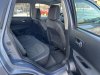 Slika 25 - Nissan Qashqai 2.0dCi 4X4 TEKNA  - MojAuto