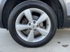 Slika 28 - Nissan Qashqai 2.0dCi 4X4 TEKNA  - MojAuto