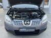 Slika 29 - Nissan Qashqai 2.0dCi 4X4 TEKNA  - MojAuto