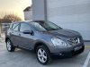 Slika 2 - Nissan Qashqai 2.0dCi 4X4 TEKNA  - MojAuto