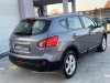 Slika 3 - Nissan Qashqai 2.0dCi 4X4 TEKNA  - MojAuto