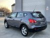 Slika 4 - Nissan Qashqai 2.0dCi 4X4 TEKNA  - MojAuto