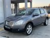 Slika 1 - Nissan Qashqai 2.0dCi 4X4 TEKNA  - MojAuto