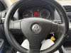 Slika 2 - VW Golf 5   - MojAuto