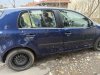 Slika 10 - VW Golf 5   - MojAuto