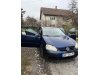 Slika 20 - VW Golf 5   - MojAuto