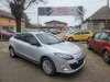 Slika 1 - Renault Megane 1.6 16V  - MojAuto