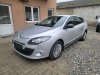 Slika 2 - Renault Megane 1.6 16V  - MojAuto