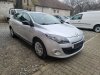 Slika 3 - Renault Megane 1.6 16V  - MojAuto