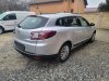 Slika 4 - Renault Megane 1.6 16V  - MojAuto