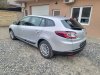 Slika 5 - Renault Megane 1.6 16V  - MojAuto