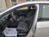 Slika 6 - Renault Megane 1.6 16V  - MojAuto