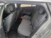 Slika 7 - Renault Megane 1.6 16V  - MojAuto