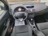 Slika 8 - Renault Megane 1.6 16V  - MojAuto