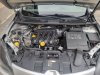 Slika 10 - Renault Megane 1.6 16V  - MojAuto