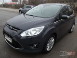 polovni Automobil Ford C Max 1.6 TDCI 85 KW NAVI ALU NOV 