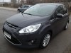 Slika 1 - Ford C Max 1.6 TDCI 85 KW NAVI ALU NOV  - MojAuto