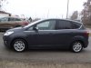 Slika 2 - Ford C Max 1.6 TDCI 85 KW NAVI ALU NOV  - MojAuto