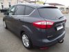 Slika 3 - Ford C Max 1.6 TDCI 85 KW NAVI ALU NOV  - MojAuto