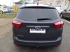 Slika 4 - Ford C Max 1.6 TDCI 85 KW NAVI ALU NOV  - MojAuto