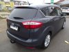 Slika 5 - Ford C Max 1.6 TDCI 85 KW NAVI ALU NOV  - MojAuto