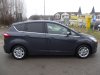 Slika 6 - Ford C Max 1.6 TDCI 85 KW NAVI ALU NOV  - MojAuto