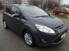 Slika 7 - Ford C Max 1.6 TDCI 85 KW NAVI ALU NOV  - MojAuto