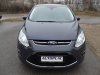 Slika 8 - Ford C Max 1.6 TDCI 85 KW NAVI ALU NOV  - MojAuto