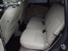 Slika 11 - Ford C Max 1.6 TDCI 85 KW NAVI ALU NOV  - MojAuto