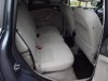 Slika 16 - Ford C Max 1.6 TDCI 85 KW NAVI ALU NOV  - MojAuto