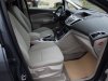 Slika 18 - Ford C Max 1.6 TDCI 85 KW NAVI ALU NOV  - MojAuto