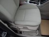 Slika 20 - Ford C Max 1.6 TDCI 85 KW NAVI ALU NOV  - MojAuto