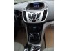 Slika 21 - Ford C Max 1.6 TDCI 85 KW NAVI ALU NOV  - MojAuto