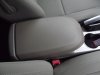 Slika 25 - Ford C Max 1.6 TDCI 85 KW NAVI ALU NOV  - MojAuto