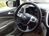 Slika 26 - Ford C Max 1.6 TDCI 85 KW NAVI ALU NOV  - MojAuto