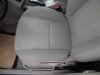 Slika 27 - Ford C Max 1.6 TDCI 85 KW NAVI ALU NOV  - MojAuto