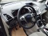 Slika 29 - Ford C Max 1.6 TDCI 85 KW NAVI ALU NOV  - MojAuto