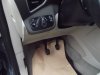 Slika 30 - Ford C Max 1.6 TDCI 85 KW NAVI ALU NOV  - MojAuto