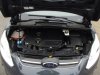 Slika 32 - Ford C Max 1.6 TDCI 85 KW NAVI ALU NOV  - MojAuto