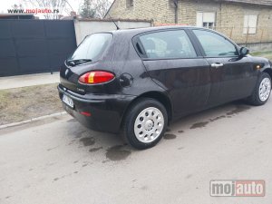 Glavna slika - Alfa Romeo 147   - MojAuto