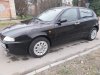 Slika 6 - Alfa Romeo 147   - MojAuto