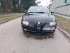 Slika 5 - Alfa Romeo 147   - MojAuto